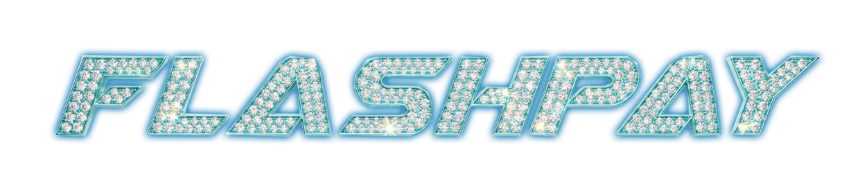 FlashPay Vanguard